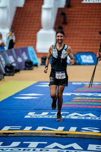 BIB: 5029
                            <button type="button" onclick="openModal(22753906)" class="btn btn-primary btn-sm float-right btn-popup" data-toggle="modal" data-target=".modal-high-quality">
                        <i class="fas fa-shopping-cart"></i> Add to Cart
                    </button>
                                            <button type="button" onclick="isThisMe(22753906, true)" class="btn btn-success btn-sm float-right btn-popup btn-isme hidden" data-toggle="tooltip" data-placement="bottom" title="นี่คือรูปของคุณใช่ไหม คลิกที่นี่เพื่อเอาเข้าอัลบั้ม">
                        <i class="fas fa-plus"></i> Add to album
                    </button>
                    <button type="button" onclick="isThisMe(22753906, false)" class="btn btn-warning btn-sm float-right btn-popup btn-isnotme hidden">
                        <i class="fas fa-ban"></i> Remove from album
                    </button>